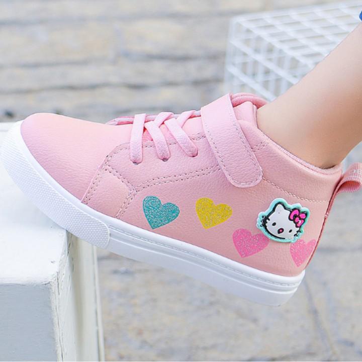 ️ Giày thể thao ,giày sneaker thời trang 21183