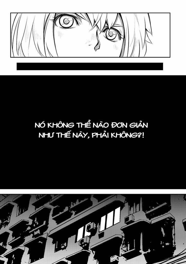 school shock chapter 7 21