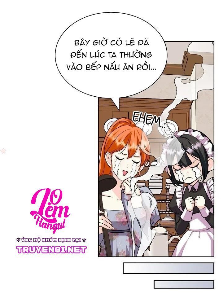 đức hạnh của ác nữ phản diện chapter 59 42