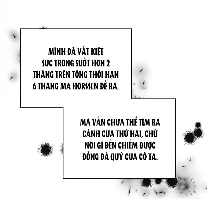hai người thừa kế chapter 44 82