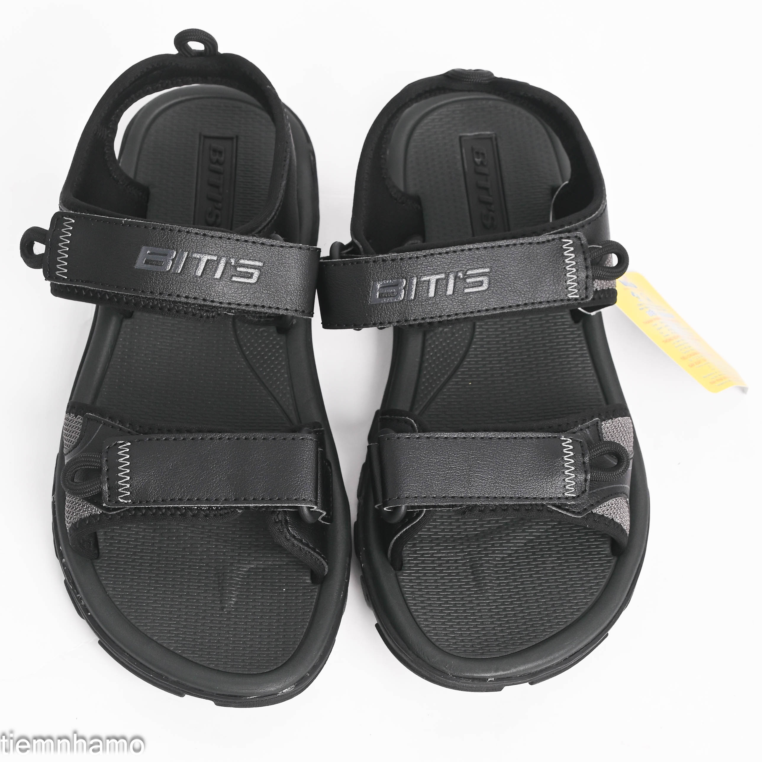 Sandal Biti's nam (39-44)