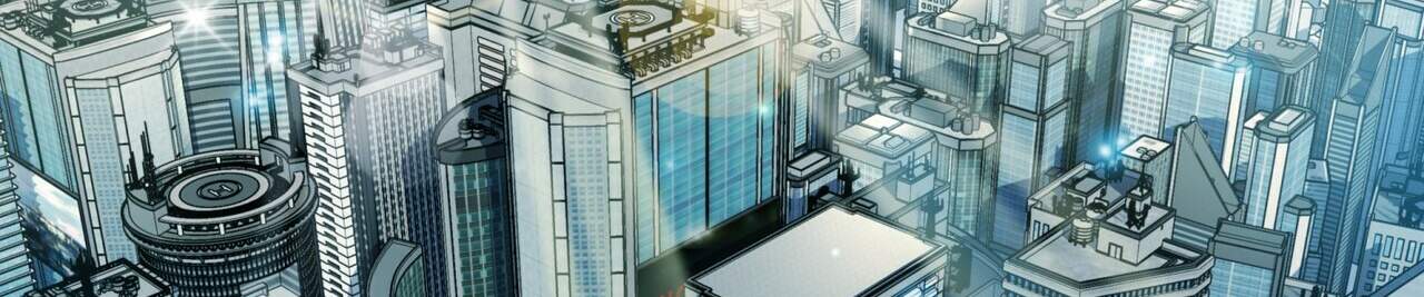 thời gian giữa sói và chó chapter 62 182