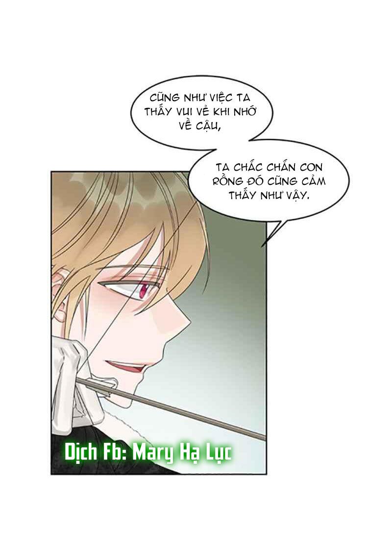 có rồng! (full) chapter 6 31