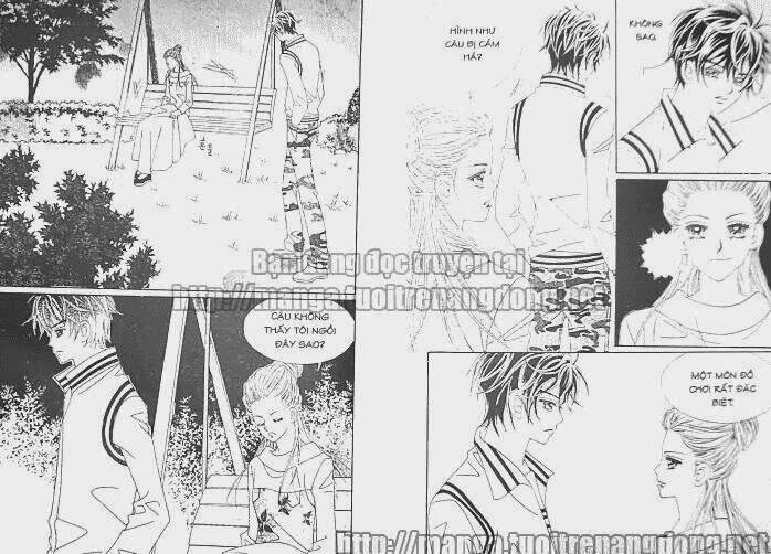 lãng tử chapter 12 10