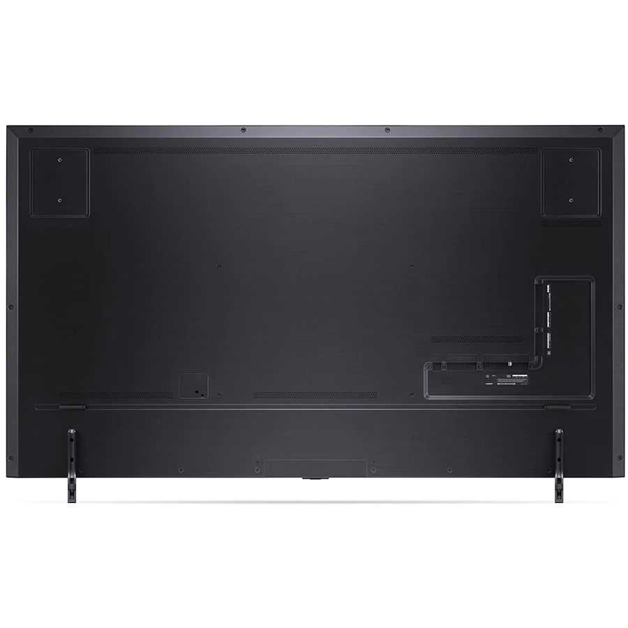 Smart Tivi QNED LG 4K 50 inch 50QNED80SQA - Model 2022