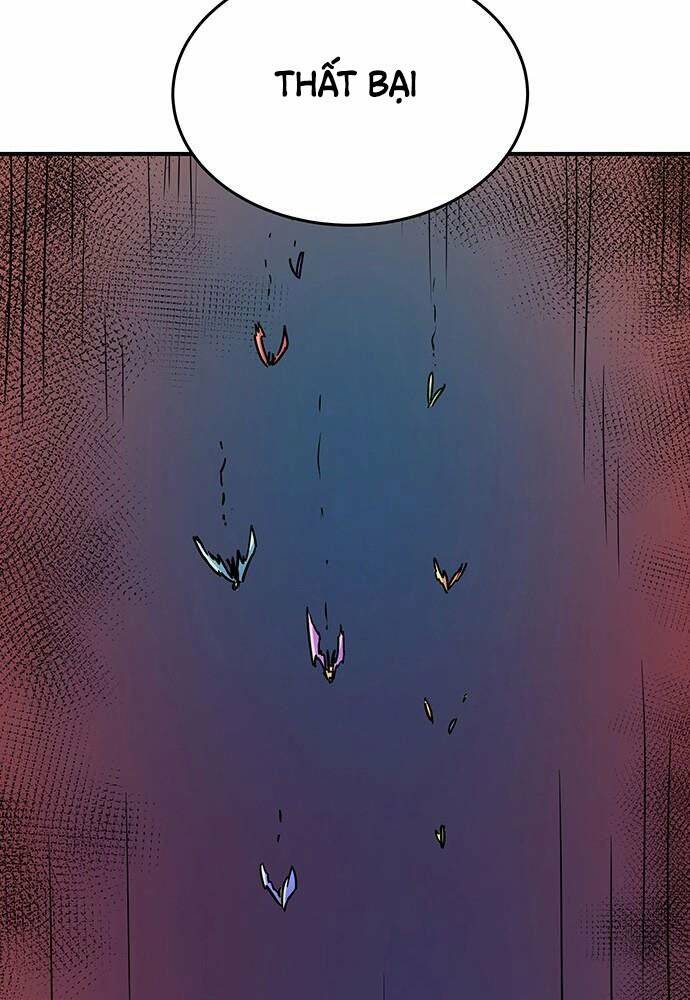 chủ nhân thiên giới chapter 6 19