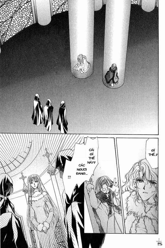 9th sleep chapter 3 30