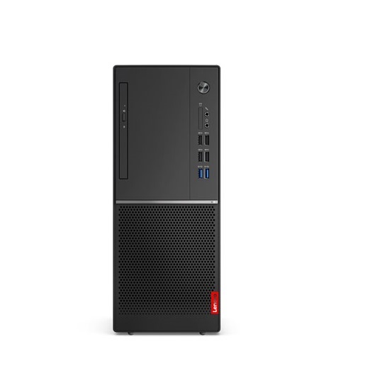 PC Lenovo V530 15ICR - 11BHS08200 | Intel Core  i5 _ 9400 | 8GB | 256GB SSD  | VGA INTEL | FreeDos | Hàng Chính Hãng