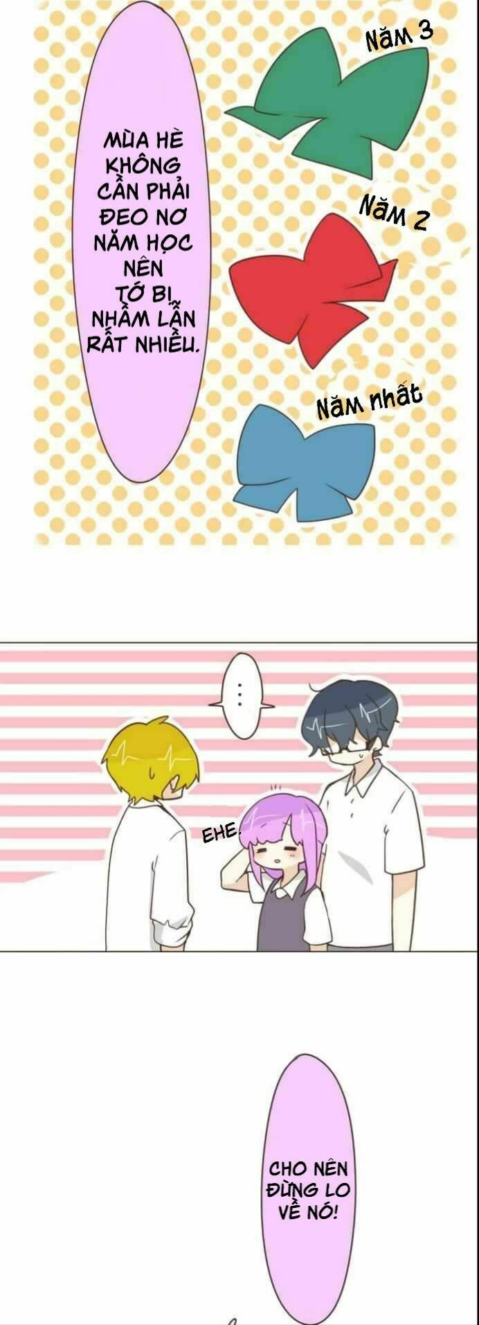 ike loli chapter 19 16