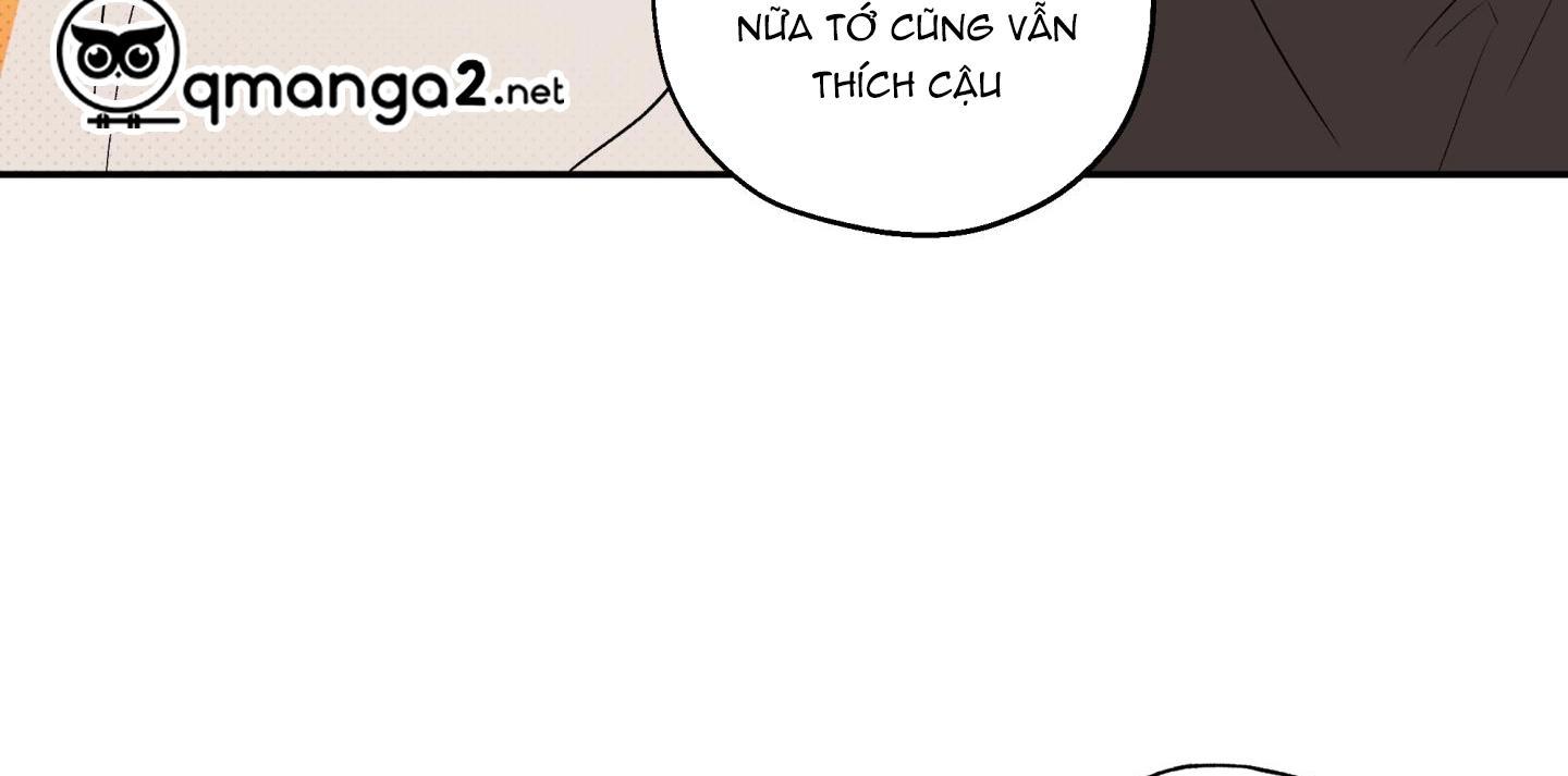 gâu gâu! chapter 55 163