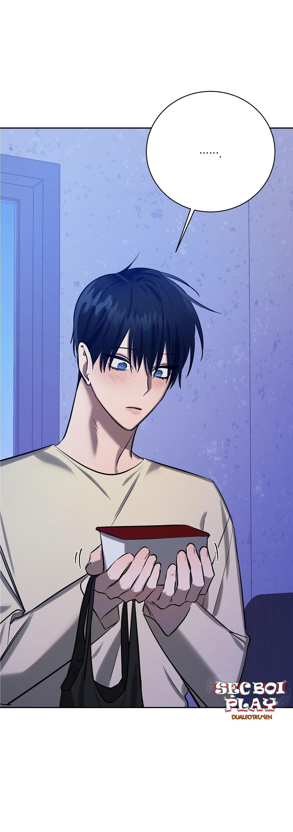 lý do của ác nhân chapter 15 52