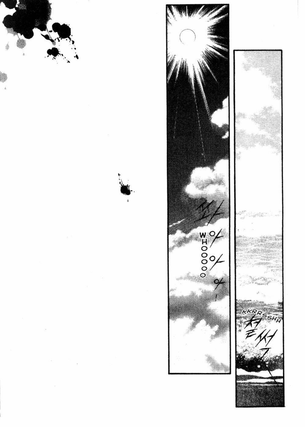 1001 nights chapter 56 3