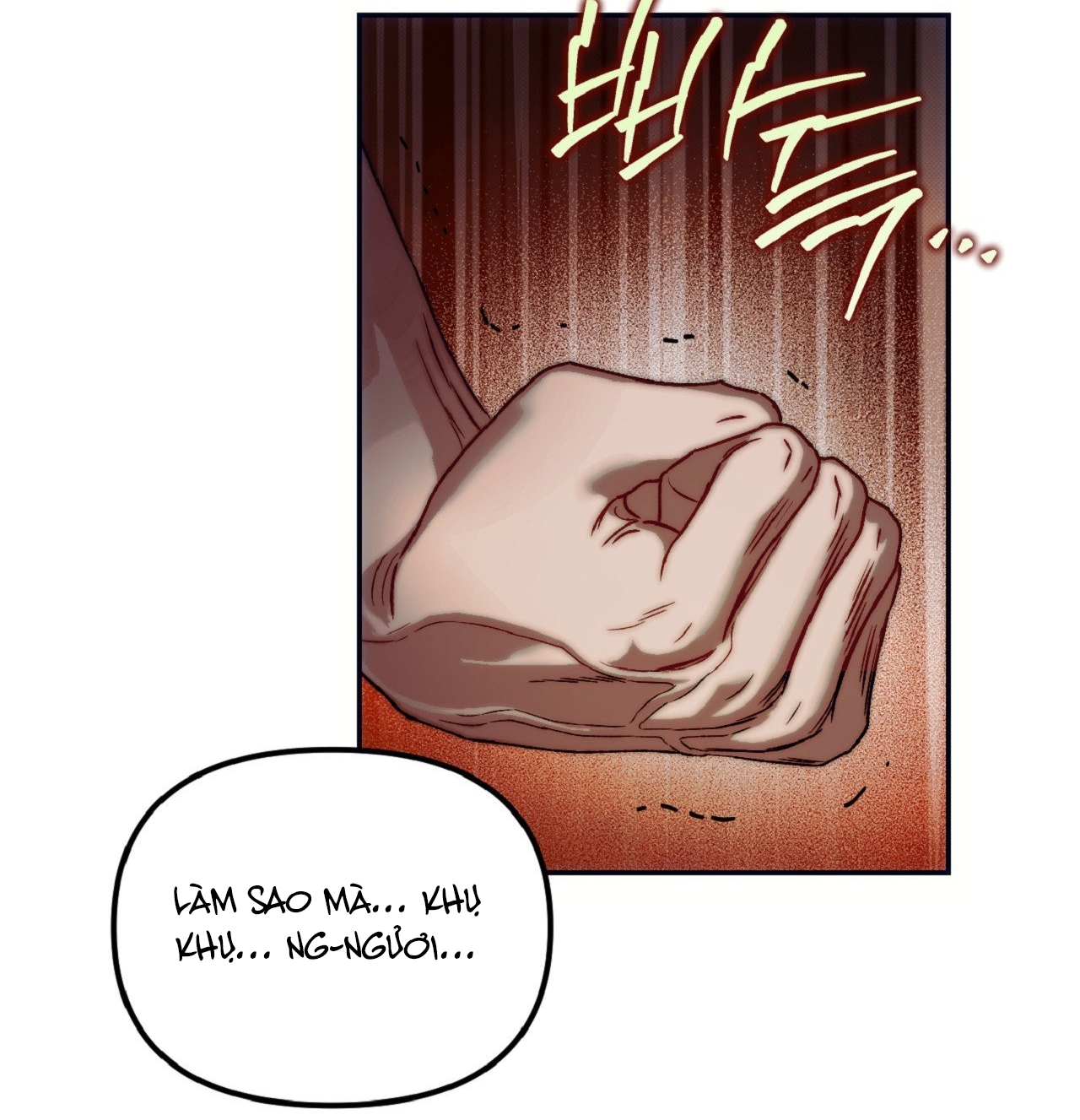 Khách Không Mời Mà Đến Của Thiên Đàng chapter 6.2 - Trang 45