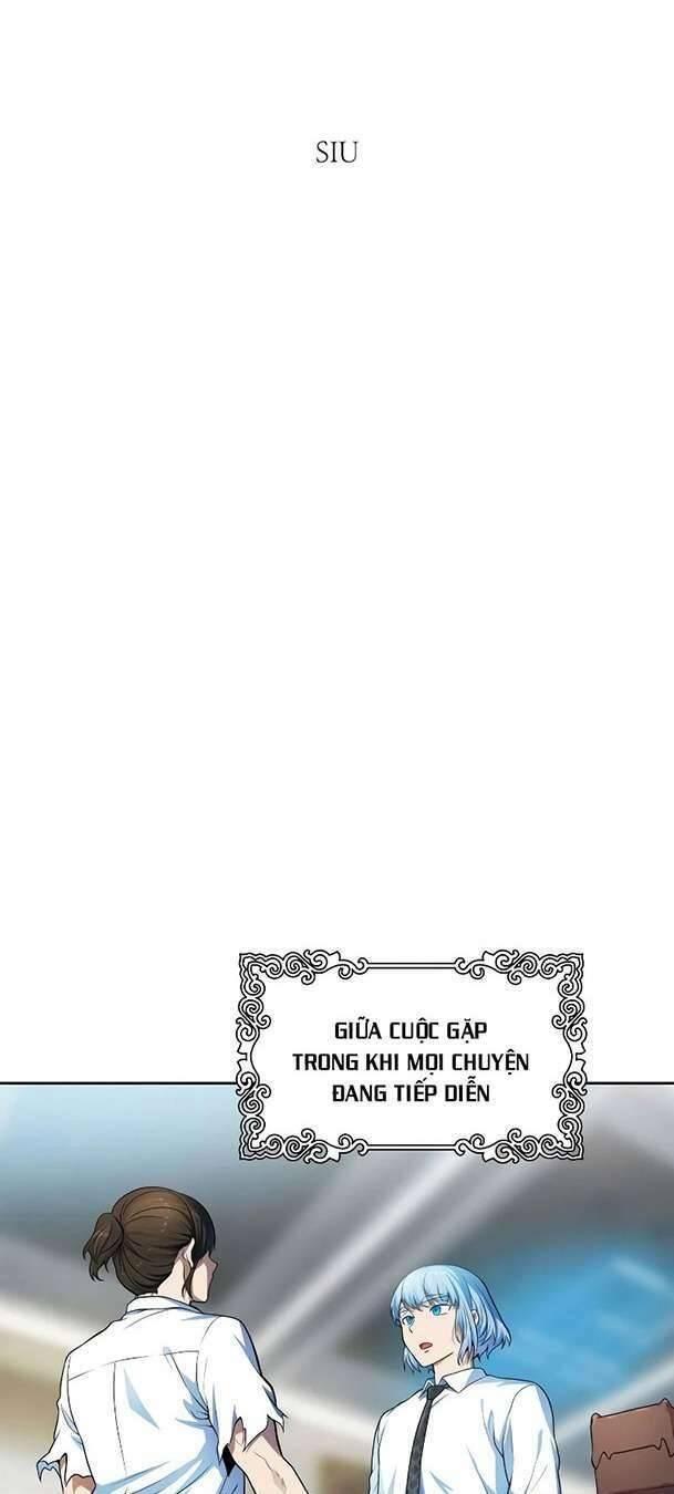 tòa tháp bí ẩn 2 chapter 570 54