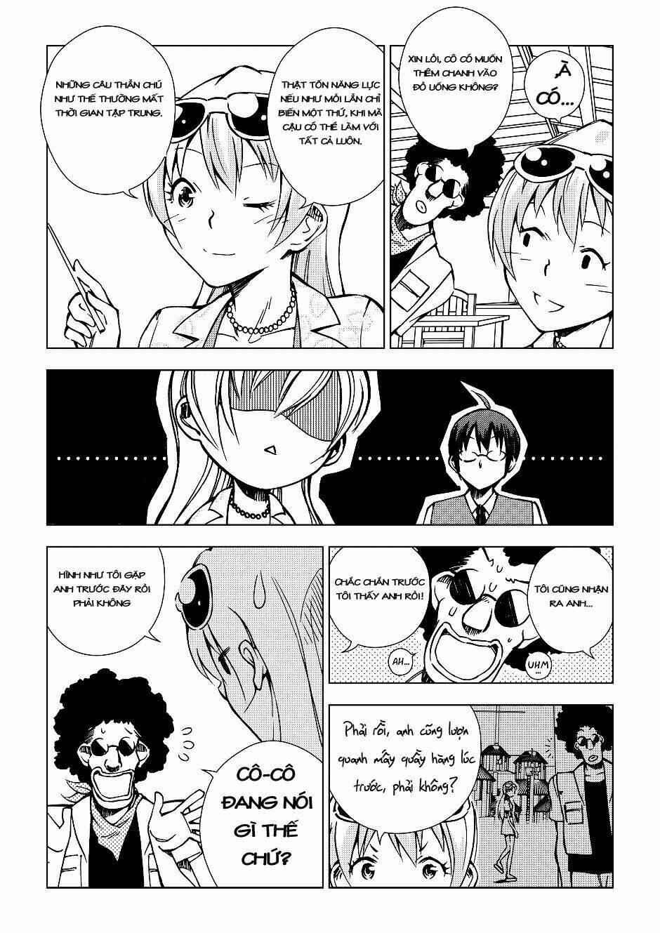 the steam dragon express other chapter 2 10