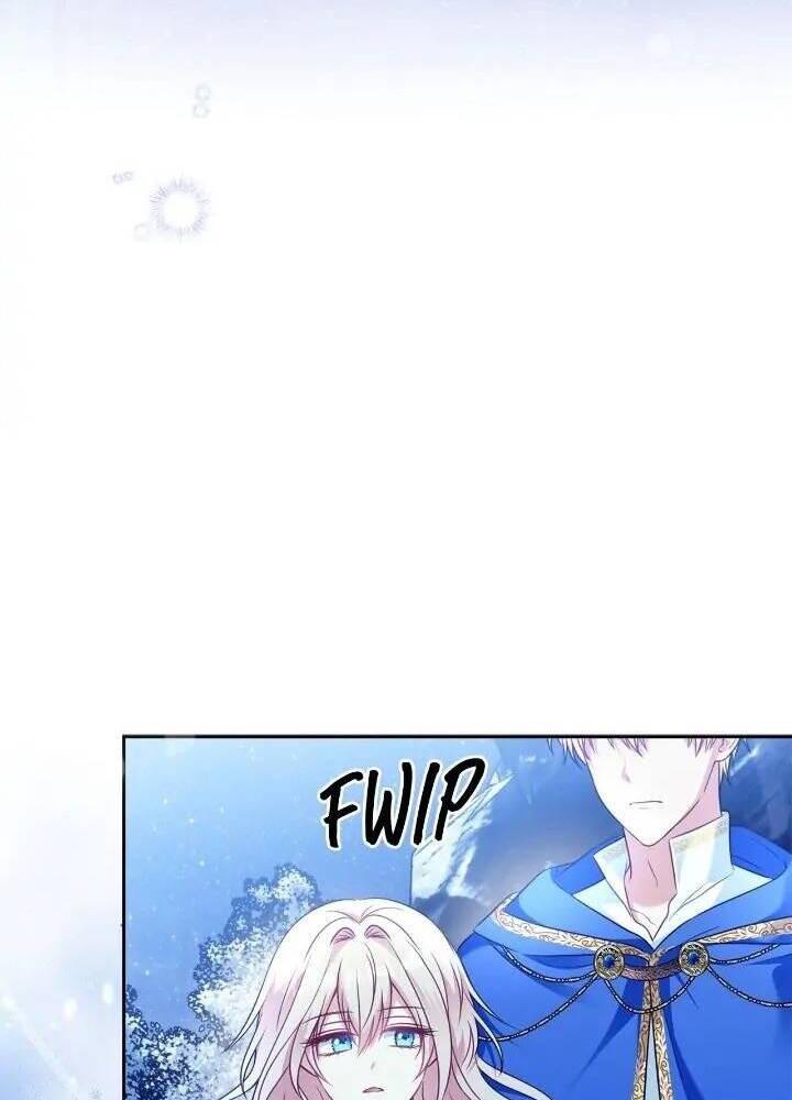 tại sao mẹ chồng tôi lại như thế này? chapter 40 52