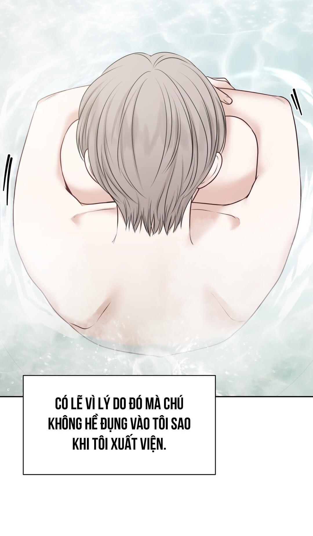 macguffin chapter 27 55