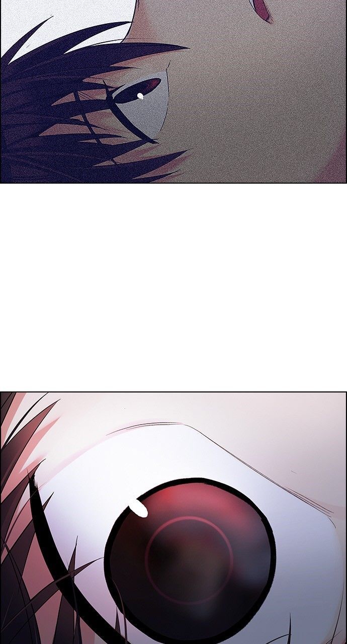 trò chơi số mệnh chapter 263 22