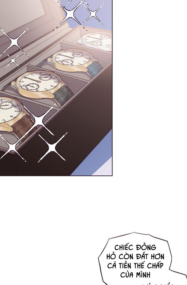 falling down chapter 8 48