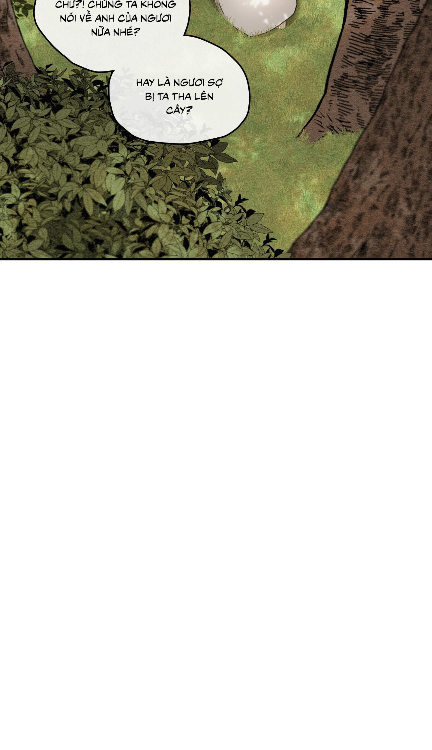 đường hoa liên kiều rơi chapter 7 65