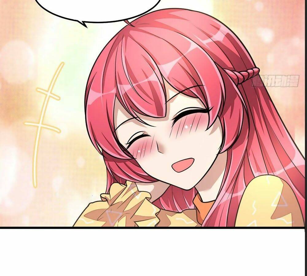 ông xã, em muốn ăn cho anh sạt nghiệp! chapter 27 25