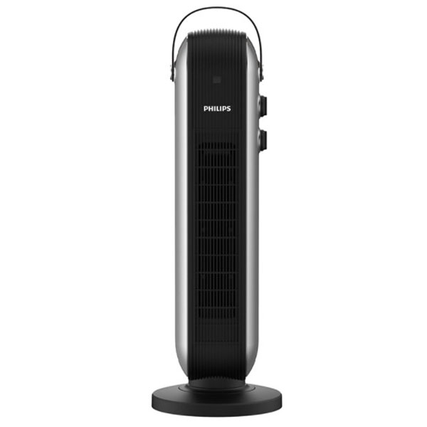 MÁY SƯỞI GỐM PHILIPS AHR2142FA PHÒNG 20M2 Hàng chính hãng