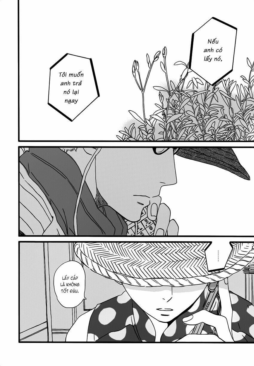 natsuyuki rendez-vous chapter 15 22