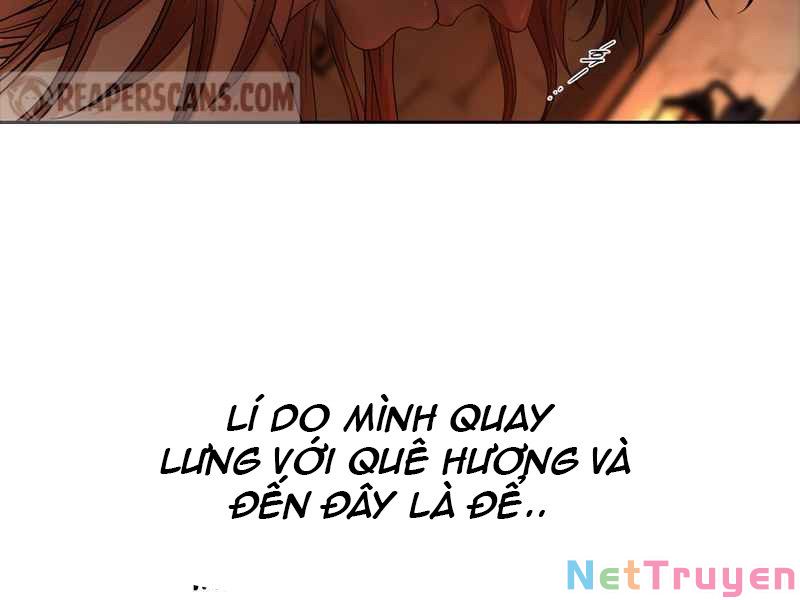 nhiệm vụ chiến binh chapter 4 97