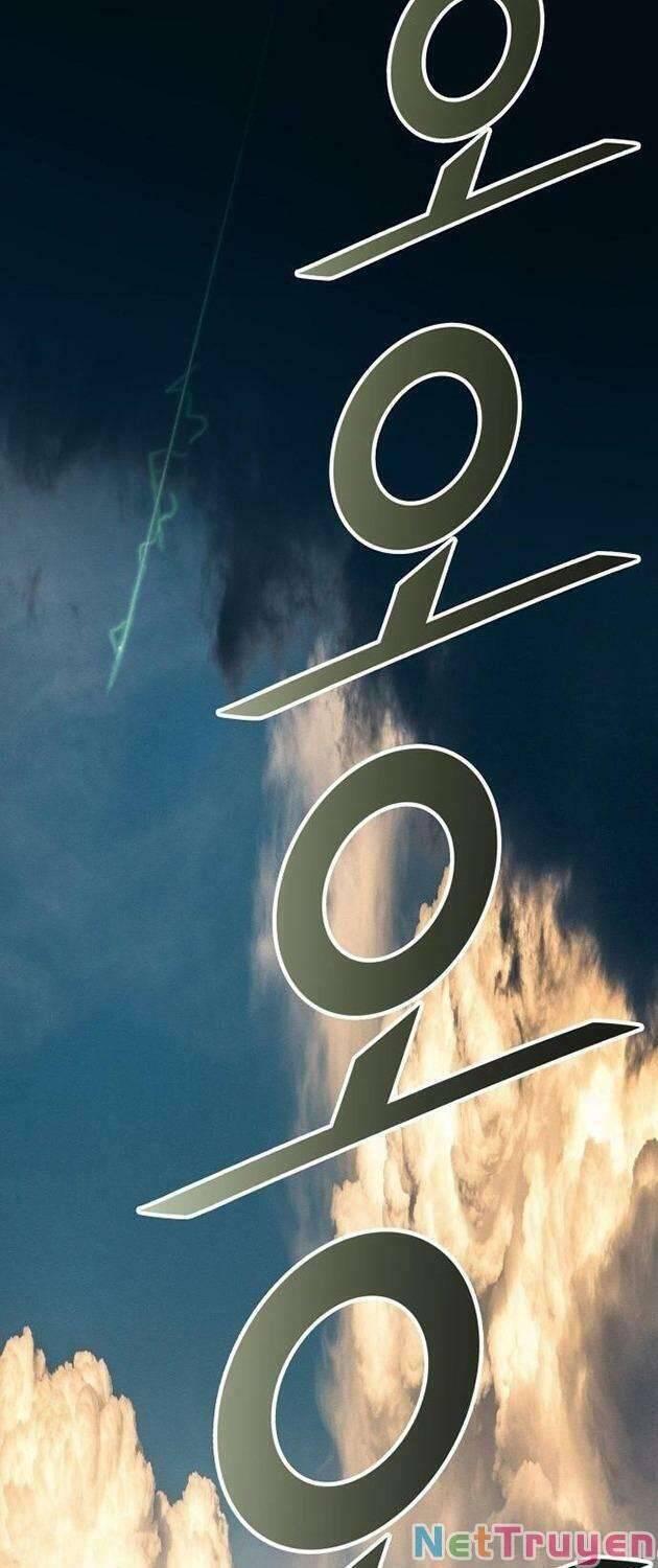 tòa tháp bí ẩn 2 chapter 545 42