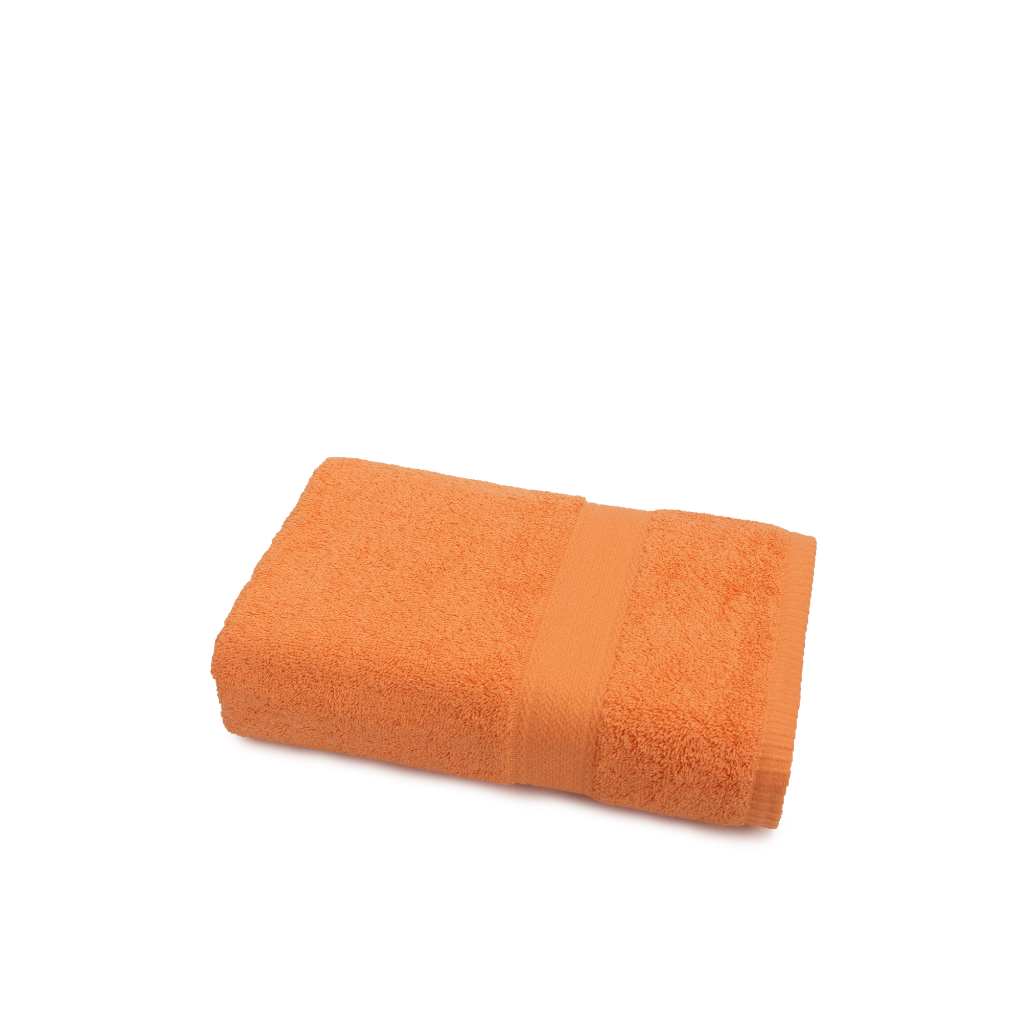 Khăn Mặt Mollis Cotton 40x75cm Khăn Cao Cấp Mềm Mịn Thấm Hút Không Ra Màu Không Xù Đồ Lông Gia Đình Spa Khách Sạn FM61