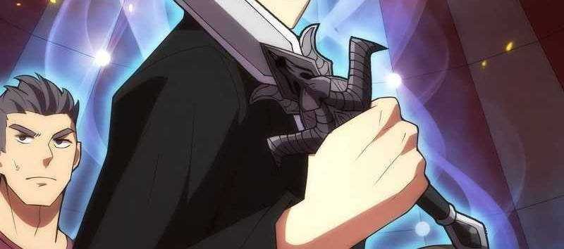 tân thủ - từng xếp hạng nhất thế giới chapter 8 442