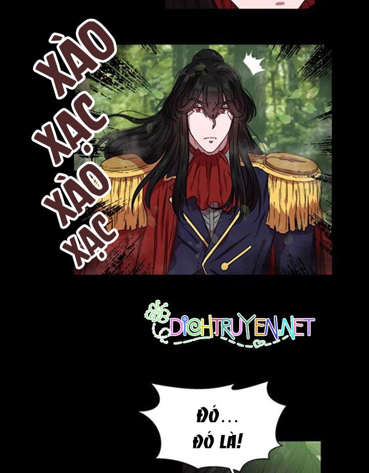 con gái bảo bối của ma vương chapter 13 39