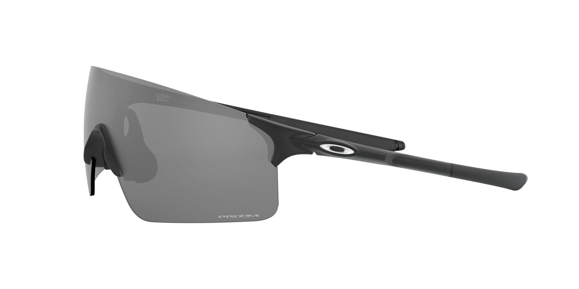 Mắt Kính OAKLEY EVZERO BLADES (A) - OO9454A 945401