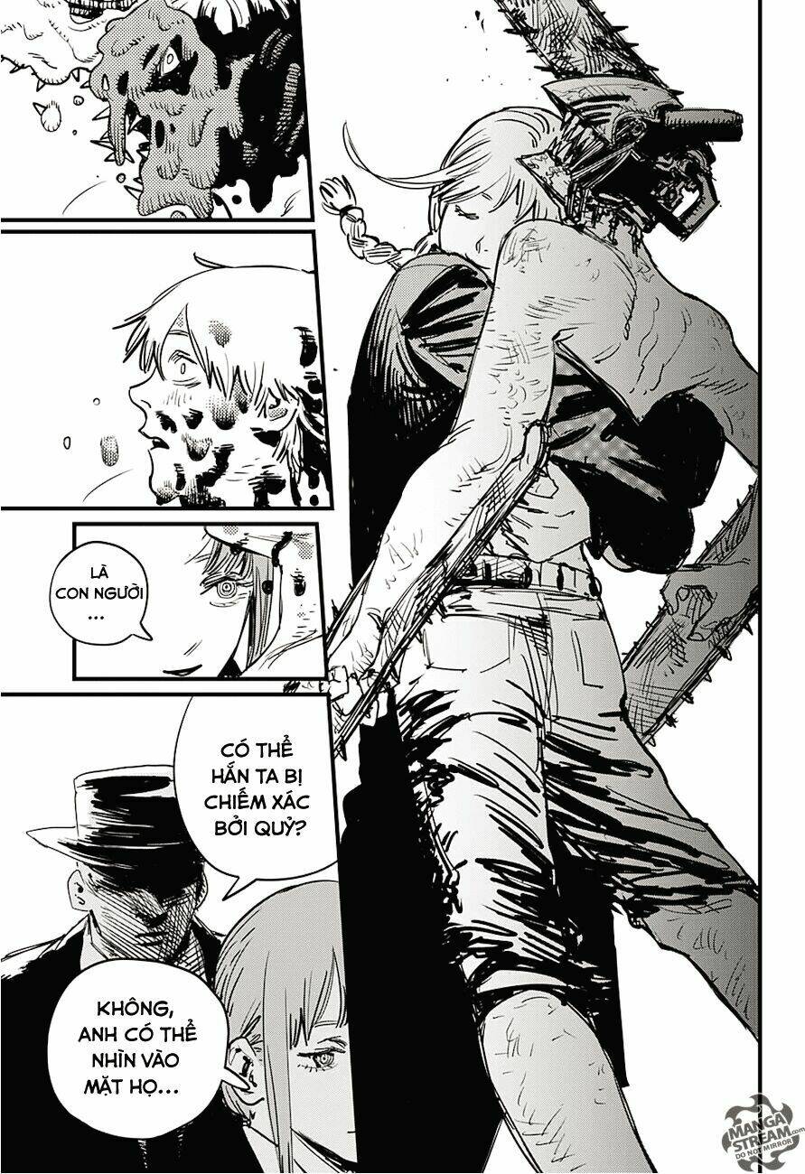 máu và lưỡi cưa chapter 1 49