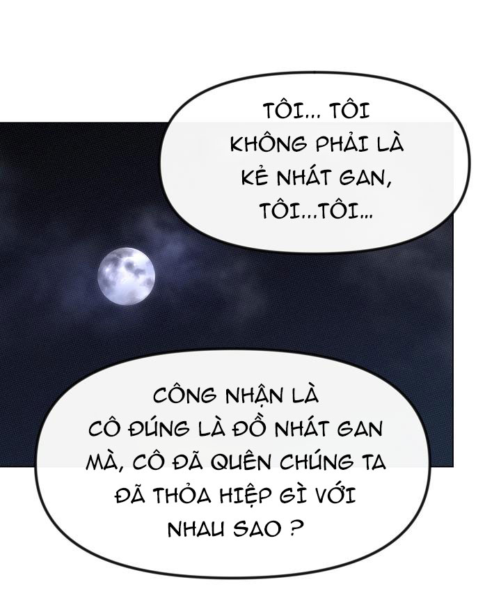 em dám không ? chapter 34.1 3