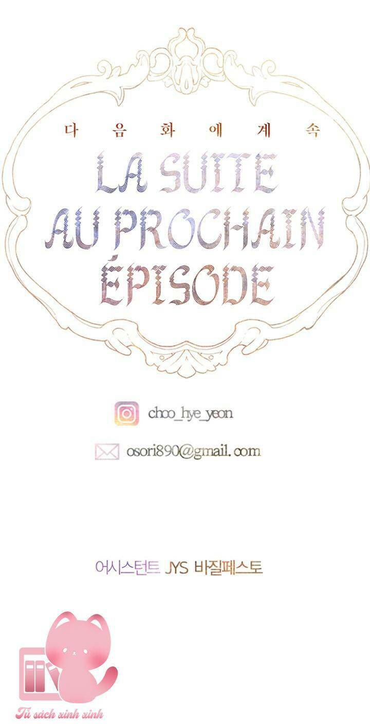 mẹ tôi lại kết hôn lần nữa chapter 53 68