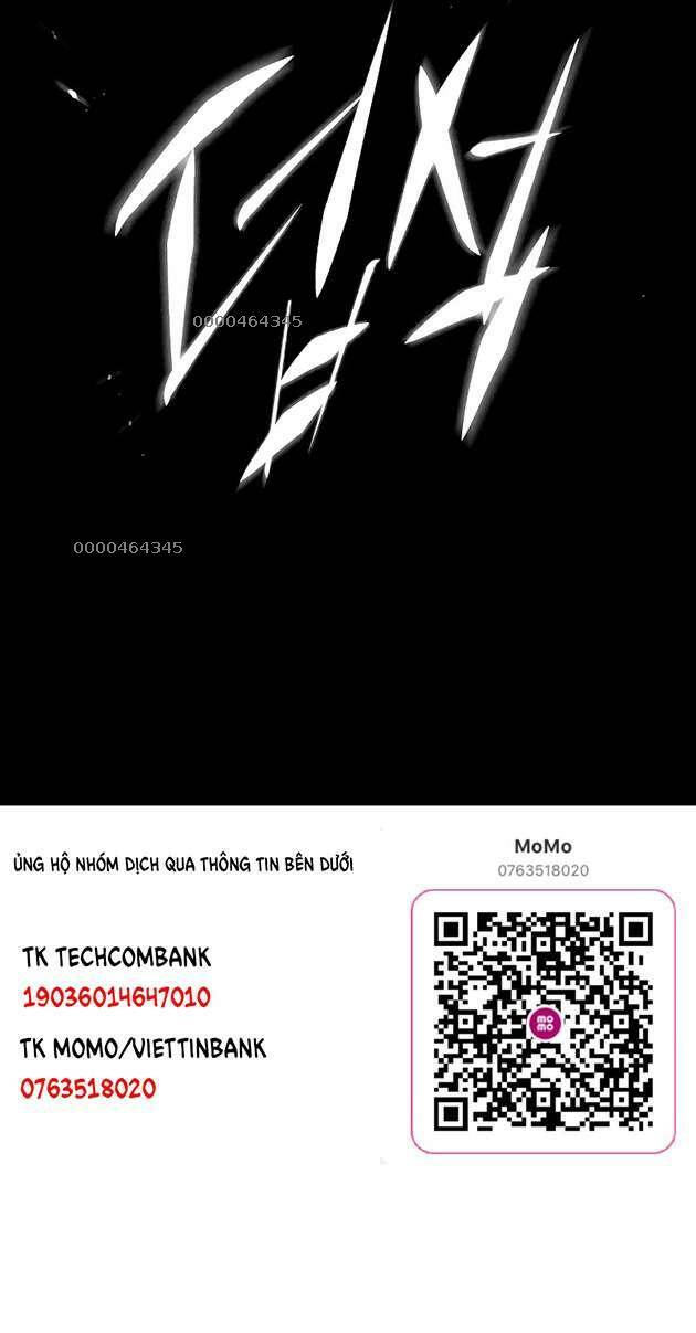 Hóa Thân Thành Mèo chapter 266 81