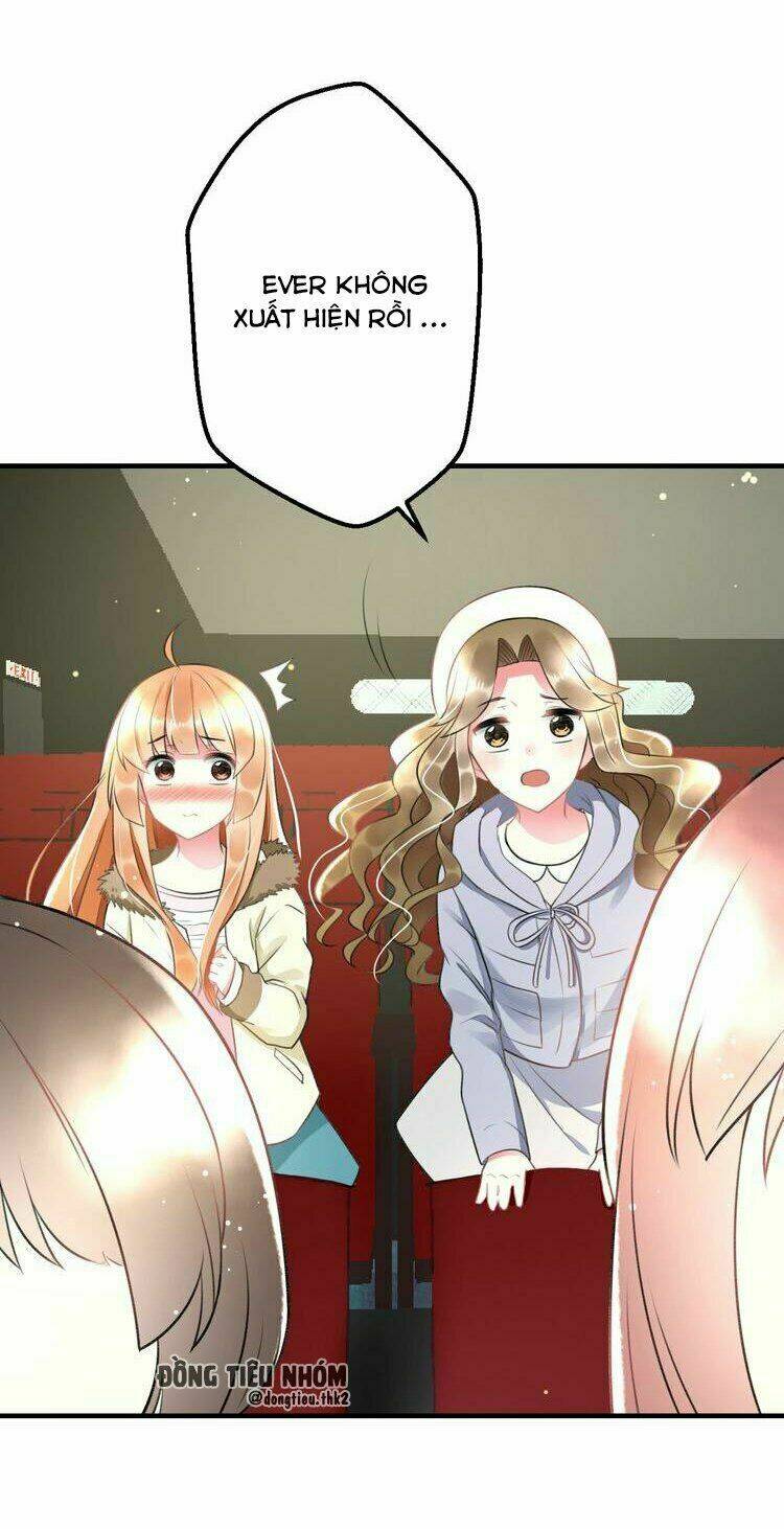 lão ca minh tinh, mời xuất chiêu! chapter 45 5