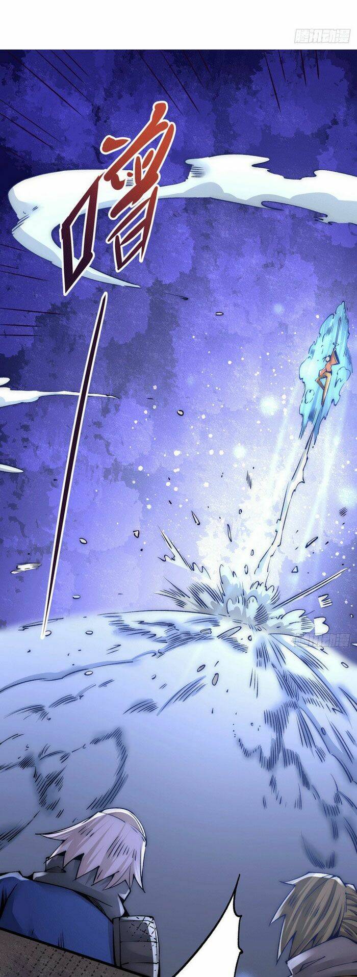 đô thị đỉnh phong cao thủ chapter 202 9