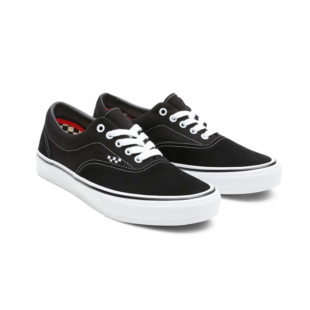 Giày Vans Skate Era VN0A5FC9Y28