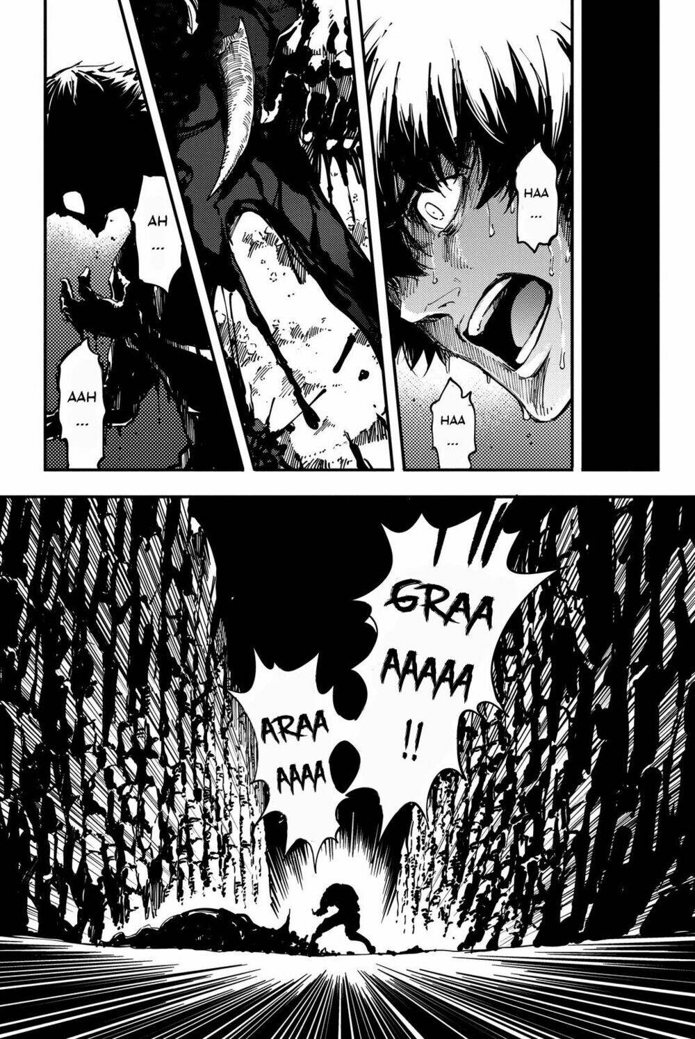 the abandoned sacred beasts chapter 13 31