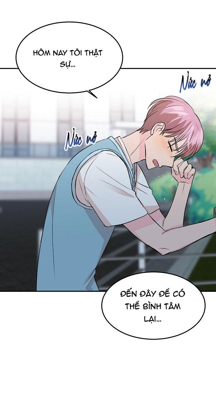 good dog , my boy chapter 6 43