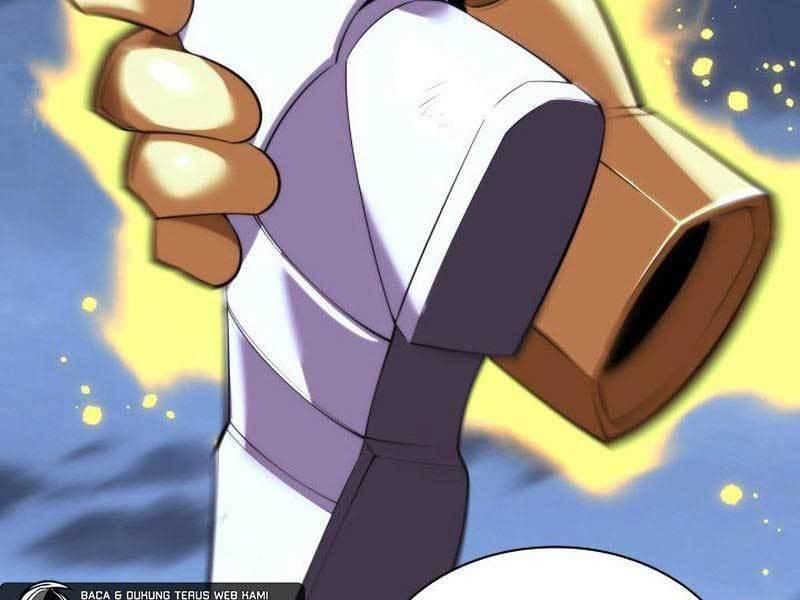 vượt qua giới hạn chapter 182 135