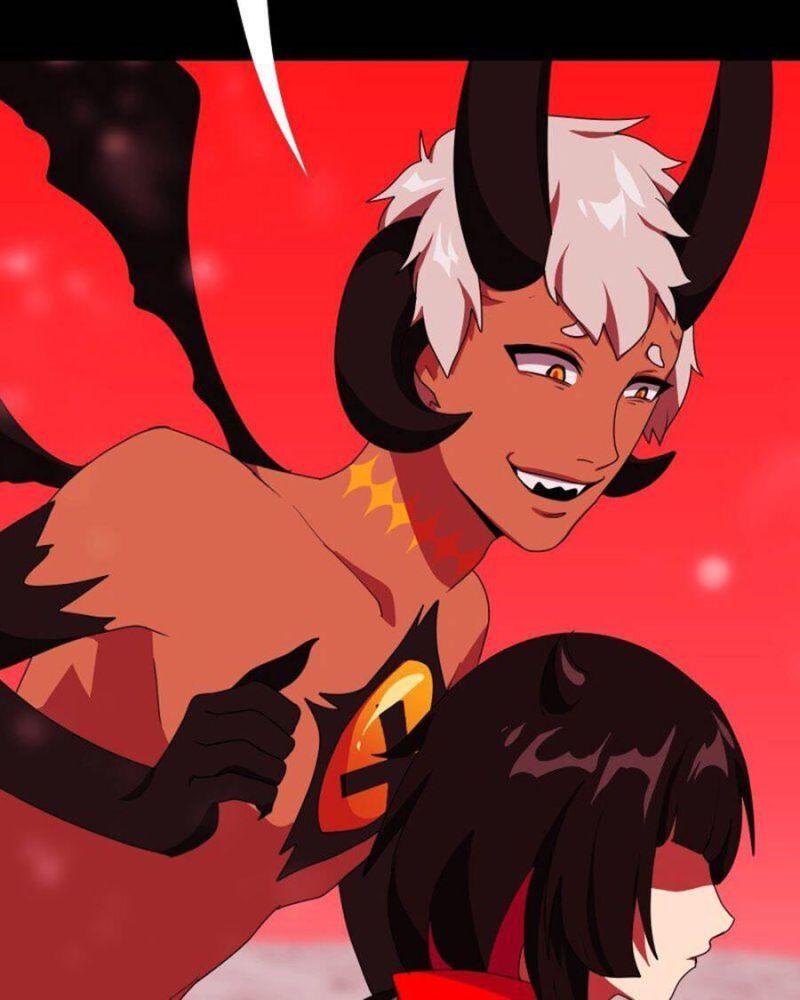 tử thần chapter 34 48