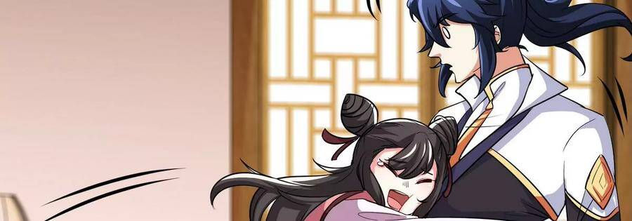 bản kiếm tiên tuyệt không làm nô chapter 53 6