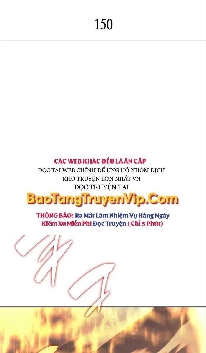 tôi là lính mới chapter 150 8