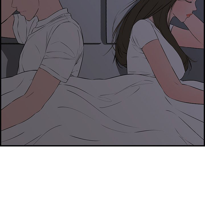 vợ chồng mới cưới chapter 51 92