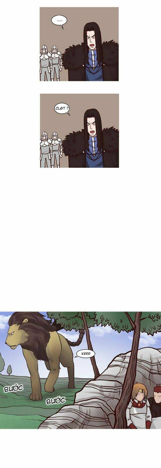 the devil king is bored chapter 20 13