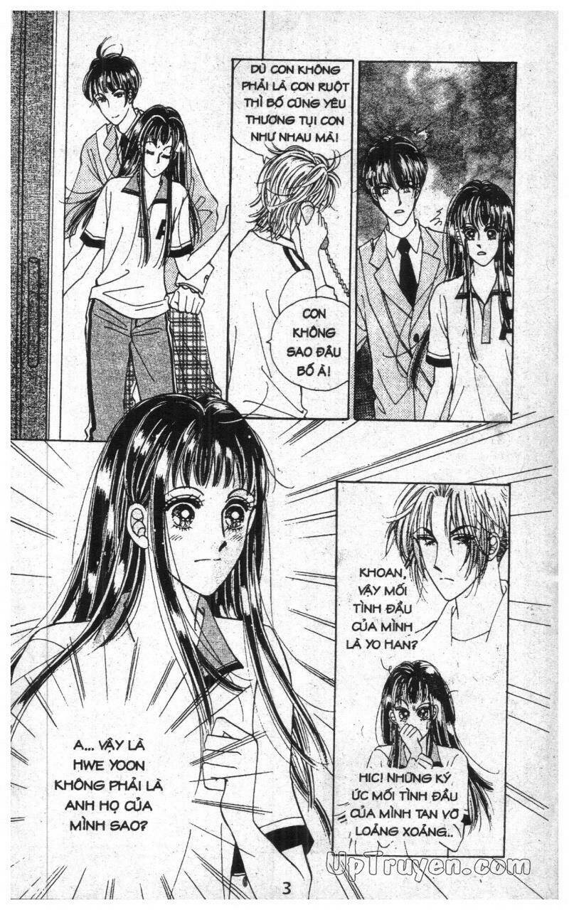 want you chapter 4 3