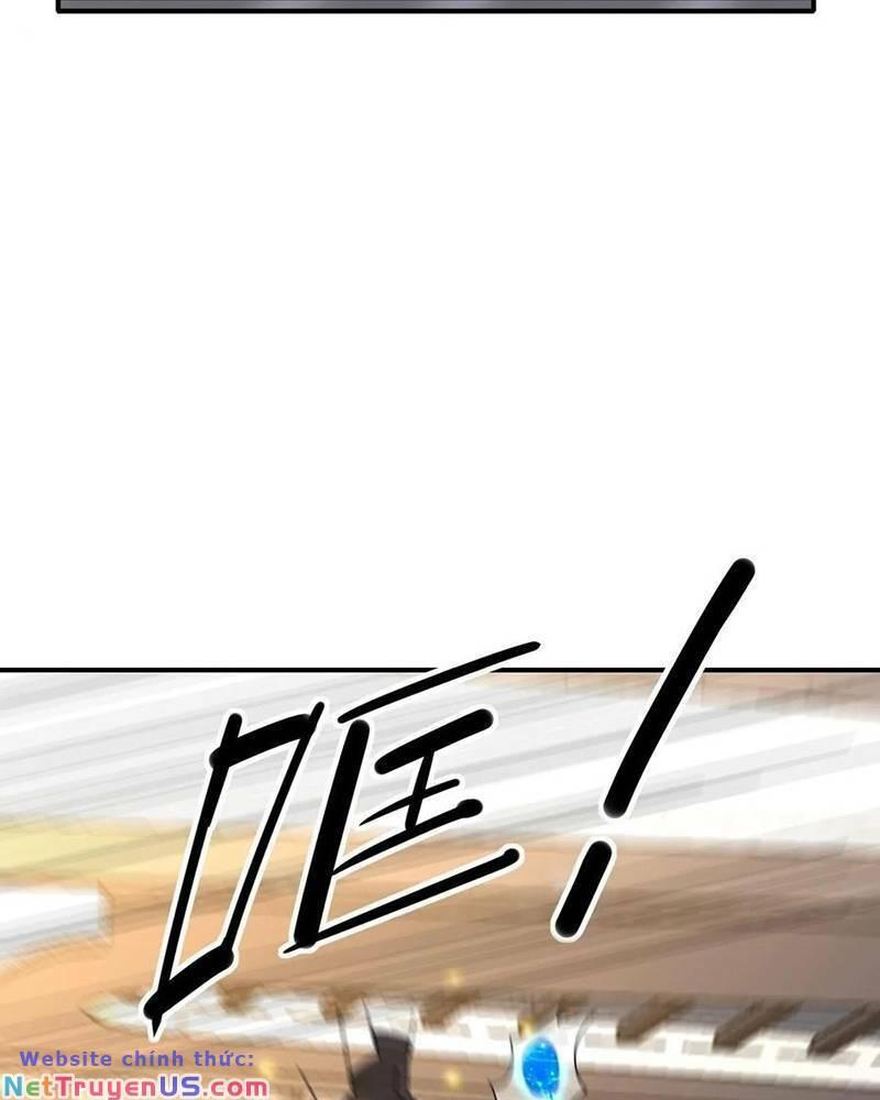 nhìn thấy thanh máu, ta xử tội thần linh chapter 83 31